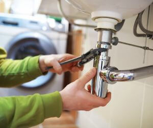About Septic Pumping Service Fredonia, NY